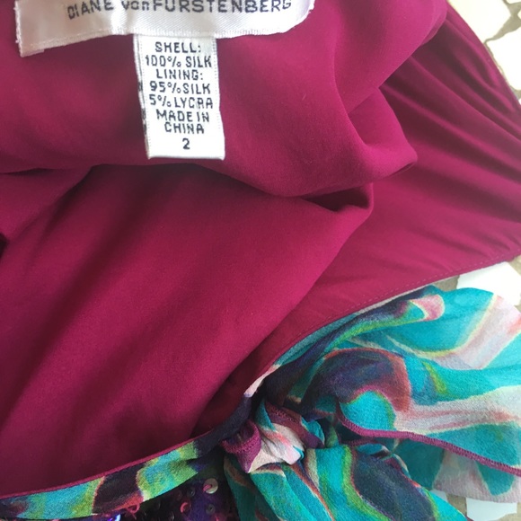 Top - Picture 6 of 8